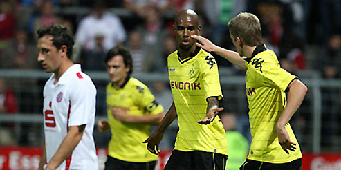 ���� ������ � ������ ������� (�������� ��������) � ������������ ����� � ���-����� �����