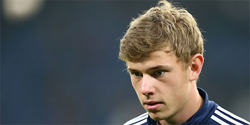 ���� �����