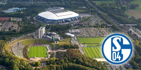 ������ 04