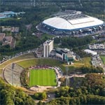 ������ 04