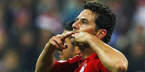 ������� ������� (�������)