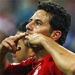 ������� ������� (�������)