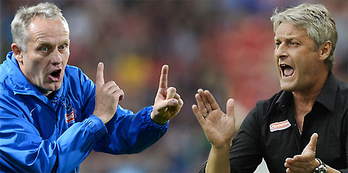 �������� ������ (�����) � ����� ��