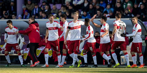 �������� ������� ����������