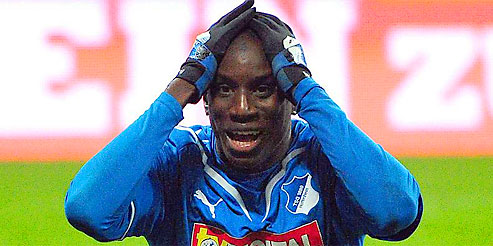 ����� ��