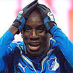 ����� ��