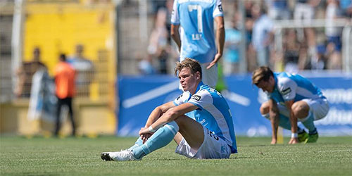 ������ ����: ����������� ���� ��� ��������� ��������