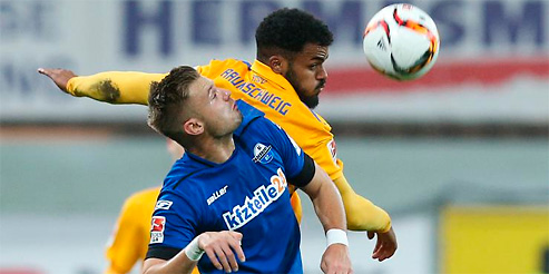 �������� ����� ��������� � �������� (����������)