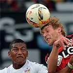 �������� ����� ����� � ��������