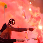 ������� �� ����� �����-����� � ��������