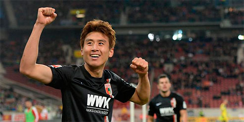 �������� ������ ����������