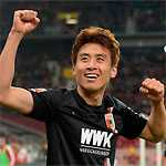 �������� ������ ����������