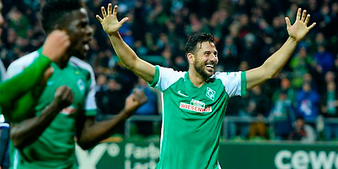 ������� ������� (������)