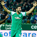 ������� ������� (������)