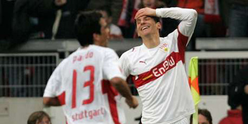 ������ � ���������