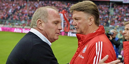 ��� ������ � ��� ��� ����