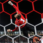 �������� ������ ���� �����