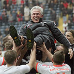 ������� ������ ���� ��������