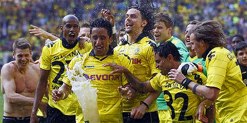 �������� �������� ��������� ������ � ����������