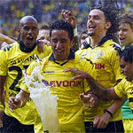 �������� �������� ��������� ������ � ����������