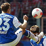 �������� ����� ����� � �����