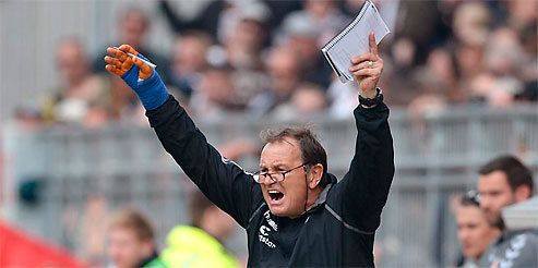 ������ ����� (�����-�����)