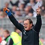 ������ ����� (�����-�����)