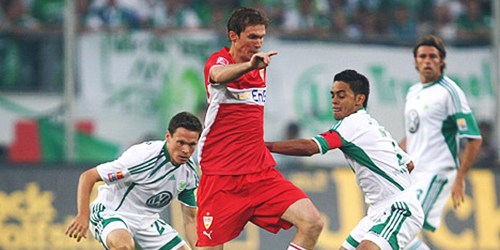 ���������� - ��������