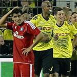 ����������� ��������, ����������� �������