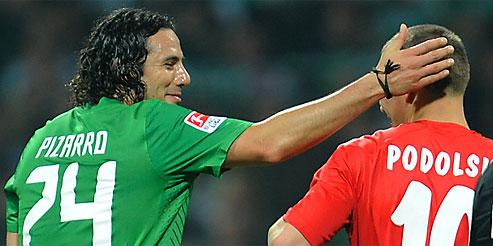 ������� ������� � ����� ���������