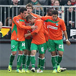 ������� ���� ������ ����� � �����-�����