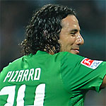 ������� ������� � ����� ���������