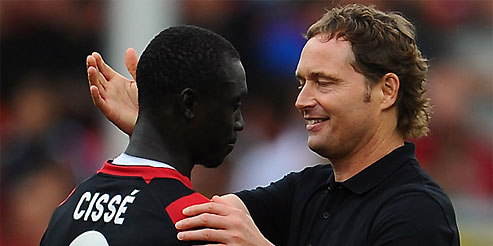 ������ ����� ����� � ������ ����