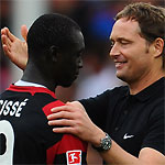 ������ ����� ����� � ������ ����