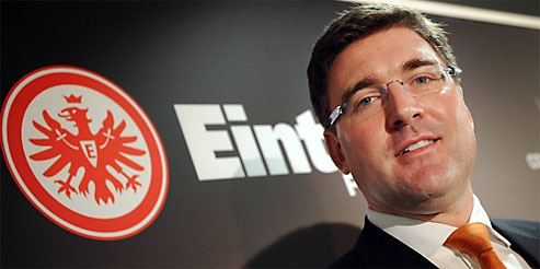 ���� ��������� ��������� ������ ���������