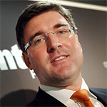 ���� ��������� ��������� ������ ���������