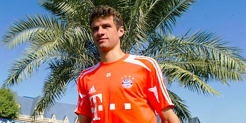 ����� ������