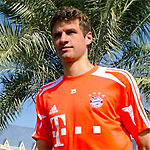 ����� ������