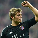 ���� �����