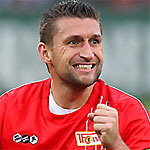 ������� �������� (�����), ����� ��������� ���� � ������ �����