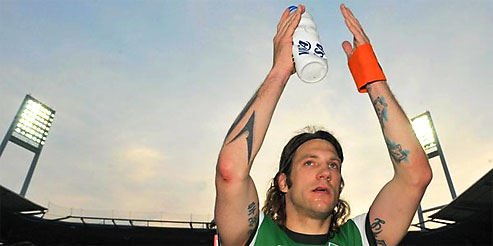 ������� ������