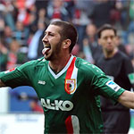 ���� �������� (��������)