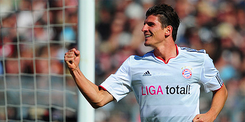 ����� �����