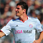 ����� �����