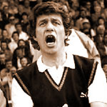 ���� �������� � ������� �����