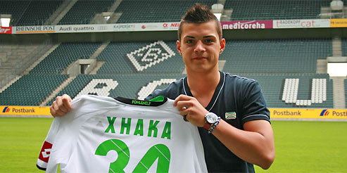 ������ �����