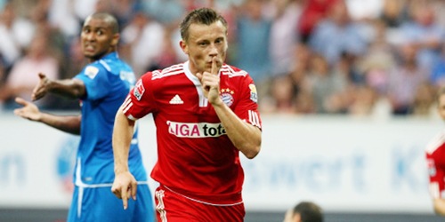 ���������� � �������