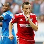 ���������� � �������