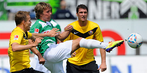 ������� ���� ������� ����������� ������