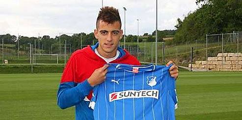 ������ � �����������